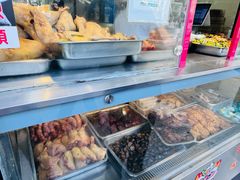 -刘长兴(逸仙桥店)