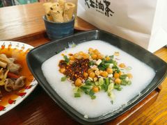 -大王油茶(磁器口店)
