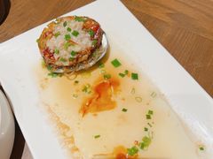 -廊亦舫Lang Yi Fang Restaurant(金桥店)