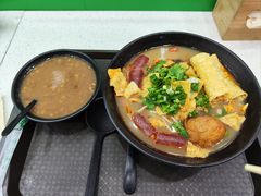 -柳州爽仔螺蛳粉