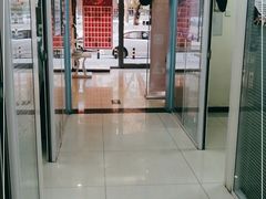 -全心全意连锁动物医院·微创中心·内科急重症·心脏专科(丰管路店)