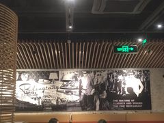 -避风塘(金山万达店)