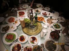 IMG_3753-车之谷·汽车文化主题餐厅(汽开店)