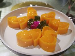 -番食园鲜食火锅(高新店)