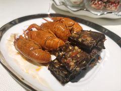 -时间仓(月湖公园店)