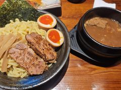 -面道场(森茂店)