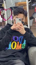 -东瀛造型