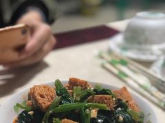 -大漠奇香馕坑肉