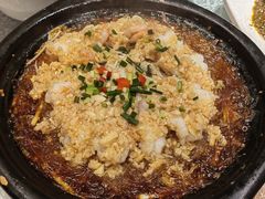 -苏帮主三样菜·江湖川菜(高新店)