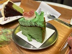 -夏佐CHASEL(横店康庄路店)