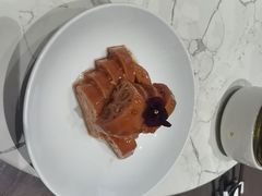-潮州府·潮菜·砂锅粥(徐家汇店)
