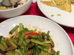 -群乐饭店(滨安路店)