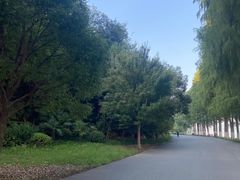 -西西弗书店&矢量咖啡(壹方购物中心店)