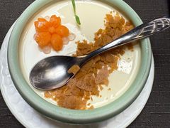 -蟹榭·本帮江浙菜·蟹宴(大宁久光商场店)