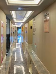 点击看大图 -中法母婴月子中心(南湖创始店)