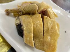 -胖子饭店(兴学弄店)