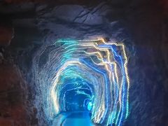 -天河潭旅游度假区
