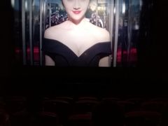 -万达影城IMAX(海口日月广场店)