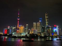 -上海和平饭店华懋阁 Cathay Room