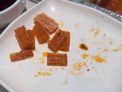 -海底捞火锅(北金鹰店)