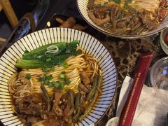 -君之悦·影院式足道·养生SPA(回兴店)