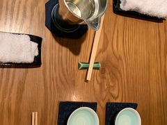 清酒-本家 柴藤