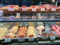 -西村叔叔的店(黄岛青医附院店)