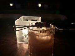 -TZ House音乐现场(茅台店)
