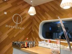 -许小树(国贸商城店)
