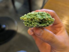 -星巴克(济南丁豪广场店)