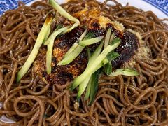 -老孙家饭庄·非遗(东关店)