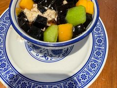 -蝴蝶里·粤菜·点心(龙湖杭州金沙天街店)