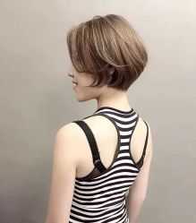 -99烫染