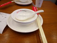 -周鱼小馆石锅酸菜鱼(活力汇店)