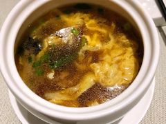 -品粹徽园·家常安徽菜