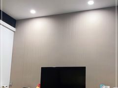 -上海怡沁园度假酒店