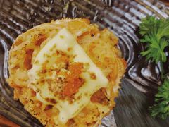 -坂吉屋·居酒屋深夜食堂(龙湖店)