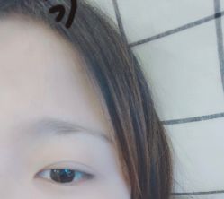 -悦芳庭美肤美体品牌集合店