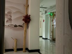-和里合·颜愈SPA·Relax瑶浴·Massage(石厦店)