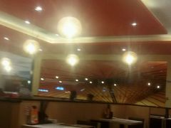 -味千拉面(航洋国际购物中心)