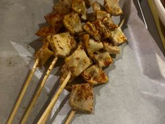 -小田油焖小龙虾(双井店)