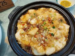 -79号渔船海鲜饭店(宝安店)