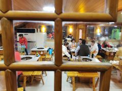 -玉林串串香·成都老字号(玉林街总店)