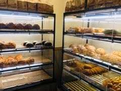 -85度C(厦门中华城新店)