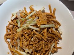 -杭儿风餐厅(嘉里中心店)