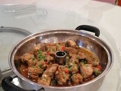 -天津大学·四十二斋餐厅