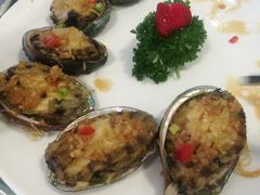 -东北大厦酒店(沈阳北站青年大街店)