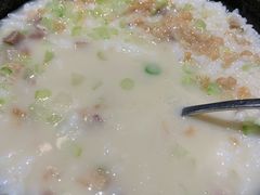 -铜锣湾·有麝自然香(重庆新天地店)