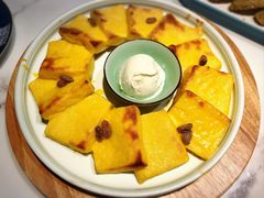 -敬李白·江南小馆(万达店)