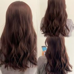 -A&L salon